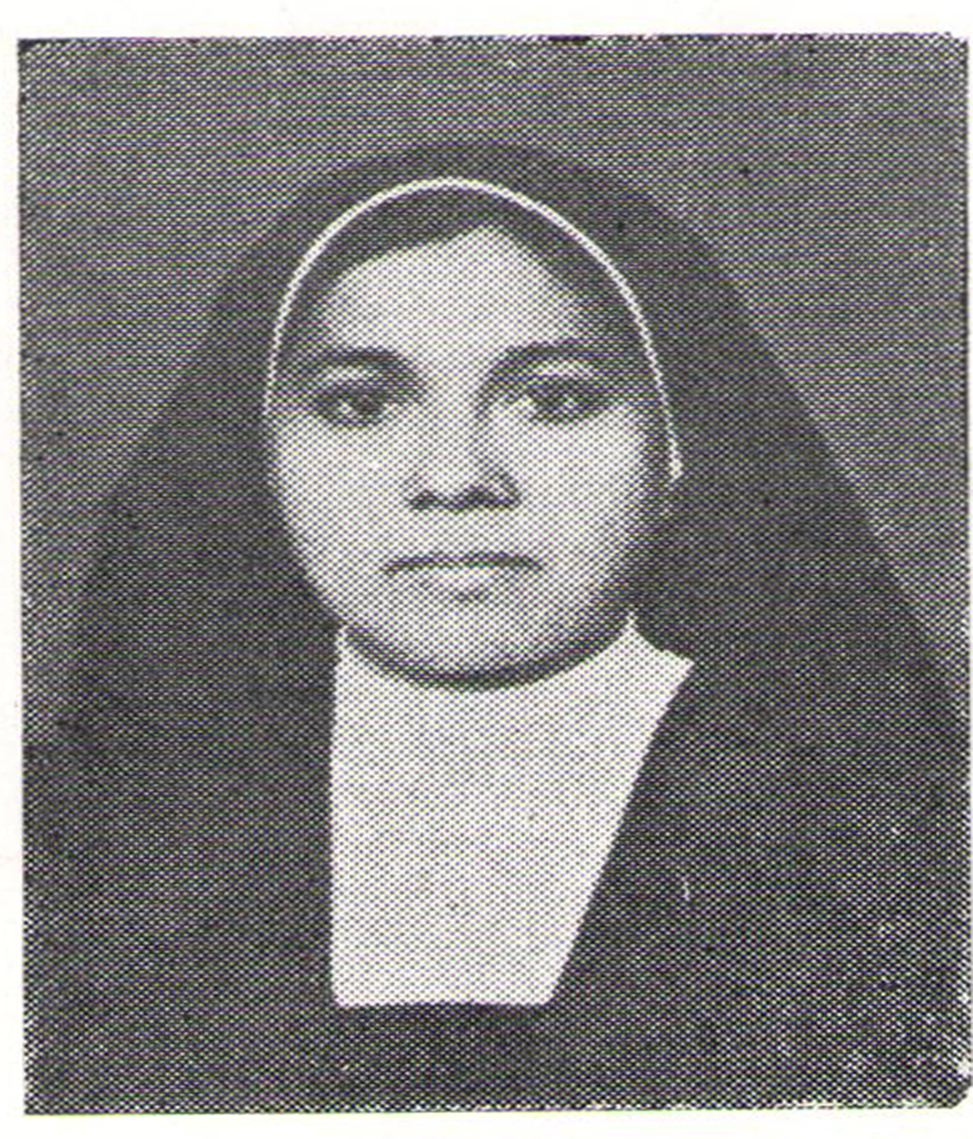 stmary
